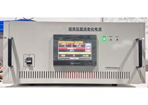 China IEC 60335-2-29 Fig 101 Charger Normal Operation Test Apparatus For Battery Charger Test on sale