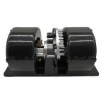 17A 3500RPM Air Conditioner Evaporator Fan