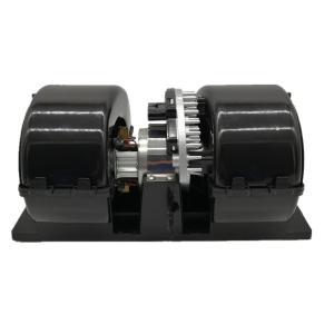 Quality 17A 3500RPM Air Conditioner Evaporator Fan wholesale