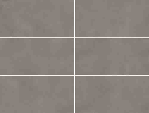 Grey Cement Look Porcelain Tile Concrete Look Rustic Ceramic 60*120cm