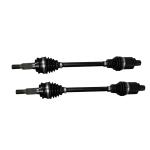 New Axle Drive Shaft Oem 9A7407271D Drive Shafts Wholesale For PANAMERA 2020-