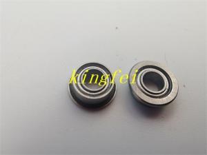 Quality Panasonic N510003597AA Bearing in stocks fast delivery Original brand new wholesale