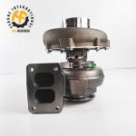 11030482 11421375 Engine Turbocharger Parts Fit VOLVO EC360B EC460B