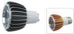 LED Cabinet Light Fixtures GC-S1002