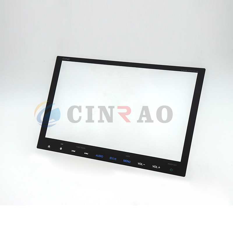Gathers LCD Digitizer VXM-175VFNI TFT Touch Screen Replacement