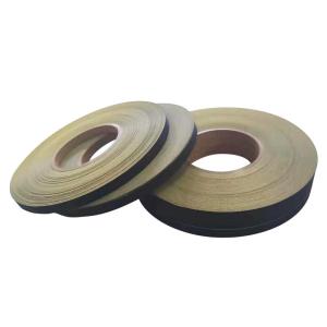 Quality Flame Retardant Acetate Cloth Adhesive Tape wholesale