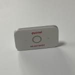 Huawei router instead router USA Europe version Bolt Pocket Mobile Hotspot 2