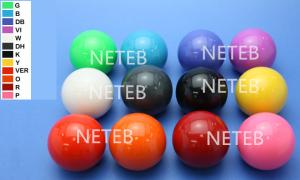 Quality balltop for sanwa joystick wholesale