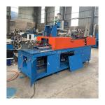 Streamline Your Cable Production with Automatic Cable Packing Rewinding