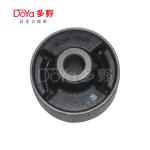 Suzuki Suspension Bush 45201-78K00