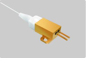 Quality 808nm 8W Diode Laser wholesale