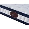 Buy cheap Anti Mite Memory Spring Mattress from wholesalers