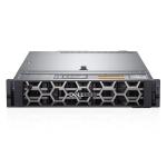 DELL PowerEdge R650 1U Rack Server Dell R650