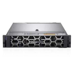Quality DELL PowerEdge R650 1U Rack Server Dell R650 wholesale