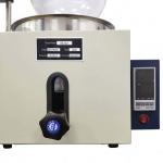 Energy Saving Multifunction 5L Mini Rotary Evaporator