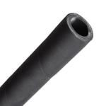 China Manufacturer High Pressure Flexible Industrial Hydraulic Rubber Hose