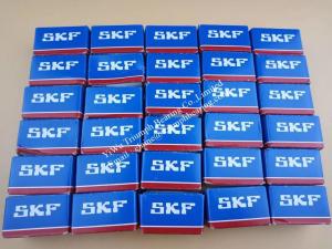 Quality Cam followers KRE 19 PPA , KRE19PPA wholesale