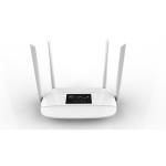 Universal 3G 4G Lte USB Router Industrial Multi Sim Card Slot Mobile Wireless