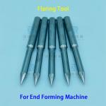 Carbide Kg7 Expansion Head For CNC Tube Integrated End Forming Machine