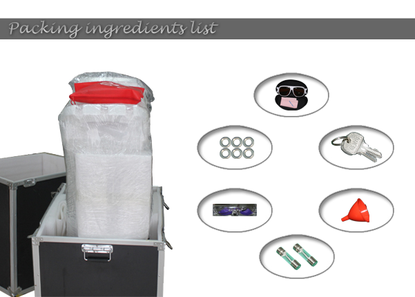 professional ipl beauty supply with CE approval for hair removal, pigment removal, wrinkle removal