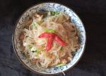 Green Mung Bean Thread Noodles