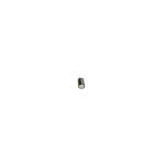 3C 3.7 Volt 80mAh Cylindrical Li Ion Battery Cell NSC1015 Rechargeable Lithium