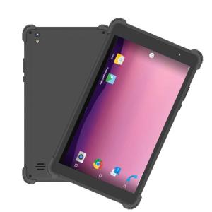 Quality PiPO Educational Tablet for Kids, 8-Inch, Semi-Rugged, Up to 2GHz CPU, 16/32/64GB Storage wholesale
