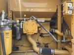1.0m3 Bucket Capacity Used Cat 320 Excavator Great Working Condition