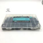 07000-05300 Sany SY Excavator Special O-Ring Rubber Box Oil Seal Repair Box