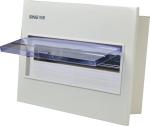 XL XTM XJM PZ30 630A Metal Enclosed Switchgear