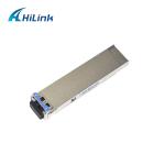 Compatible XFP-10G-LR Switch Optic Transceiver Module 10GB 1310nm 10KM Fiber