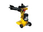 12cm Gasoline Wood Chipper