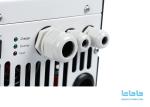 3000W 48VDC Emergency Backup Inverters , 50HZ Whole House Power Inverter