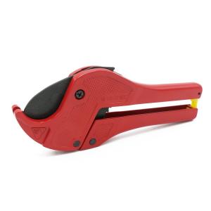 Quality Ppr Pvc Hdpe Plastic Pipe Cutter HTJ311 43*24*40cm wholesale