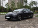 Wuling Hongguang Front Wheel Drive Hybrid Electric Vehicle For Benefit
