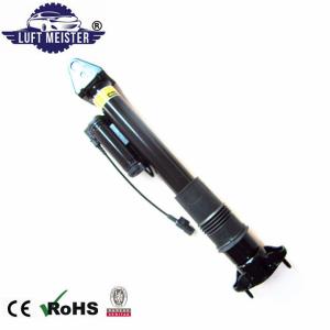 Quality Front Air Suspension Shock Absorber For Mercedes W251 R Strut Damper 2513201831 wholesale