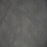 7mm Luxury PVC Plank , PVC Vinyl Plank Flooring IXPE Compounded Long Lifespan
