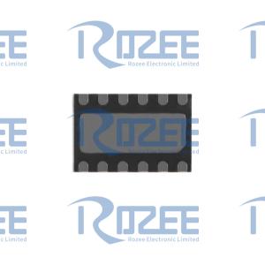 Quality LM27762DSSR wholesale