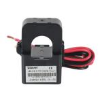 Reconstruction Projects Split Type Ct 100A-300A Primary Current