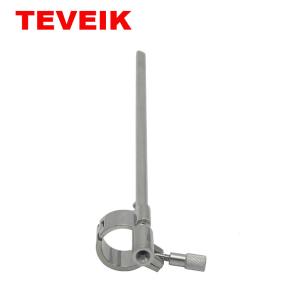 Quality Mindray 65EC10EC 65EC10ED Ultrasound Needle Guide Medical Products For Hospital wholesale