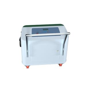 Quality Chemical 0.5% Accuracy Auto Lubracting Electric Oil Filling Machine Fuel Dispenser wholesale