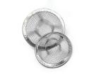 Flume Sink Strainer Filter