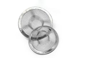 Quality Flume Sink Strainer Filter wholesale