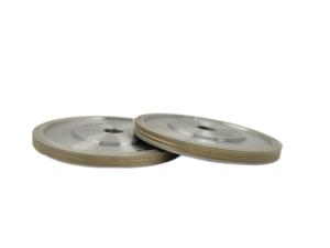 Quality Professional Diamond Cutting Disc for Gray Materials Arbor Hole 12/22/30mm wholesale