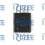 ACPL-C790-500E