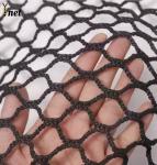 Customized Design Cricket Practice Hdpe Fence Netting Sport Barriers Net Golf