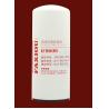 Buy cheap High Efficiency LF9009 Oil Filter from wholesalers