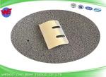 Stainless Spring Fanuc EDM Parts A290-8102-X684 Size 24X38X0.2MM