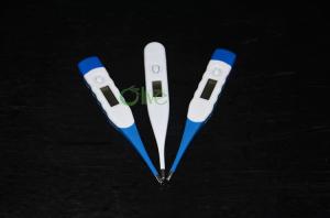 Quality Hot selling cheap price digital thermometer wholesale