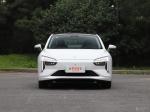2023 Electric Car Lithium Battery Quick Charge Energy BEV With EEC WVTA And